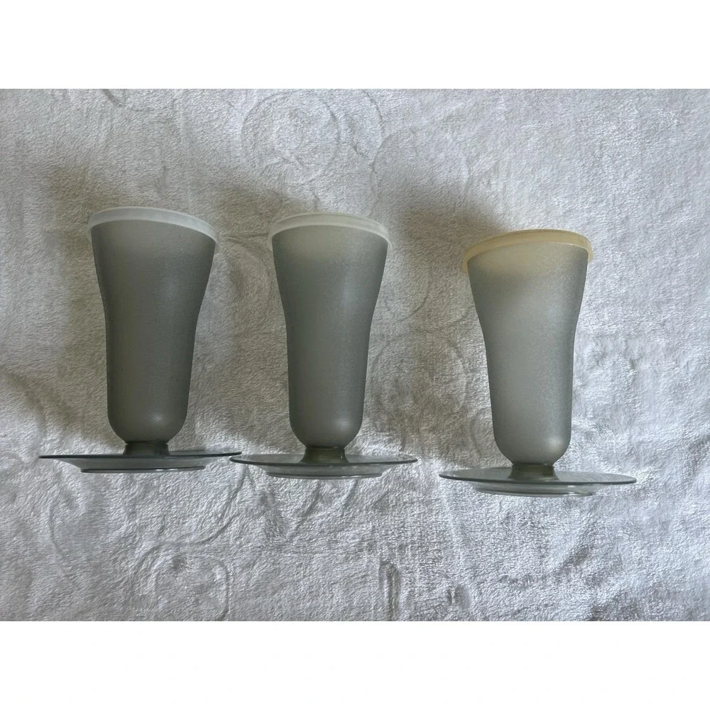 Three VTG 5